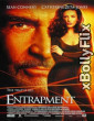 Entrapment 1999 Dual Audio (ORG) [Hindi+English] Hollywood Hindi Dubbed Movie Download